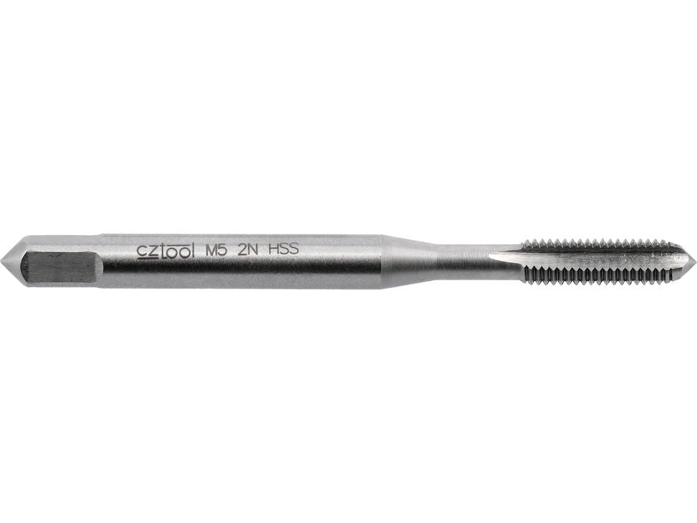TAROD CZTOOL M5 CZTOOL 24962 CZTOOL - scule electrice si unelte profesionale - BricoMart