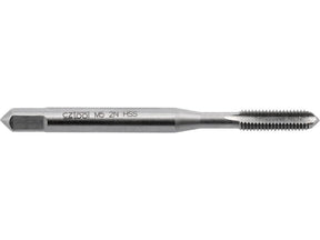 TAROD CZTOOL M5 CZTOOL 24962 CZTOOL - scule electrice si unelte profesionale - BricoMart