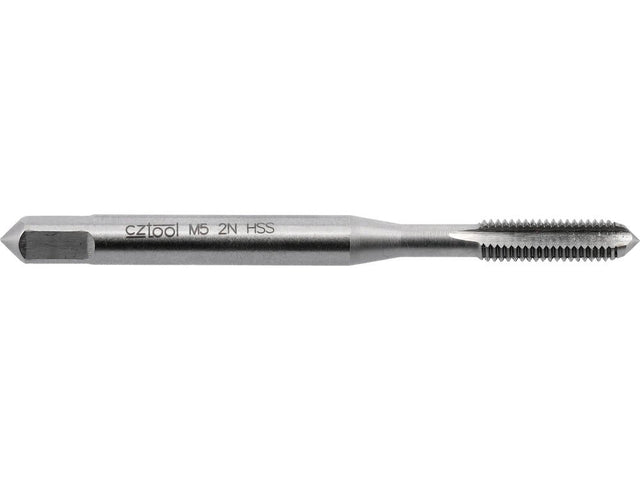 TAROD CZTOOL M5 CZTOOL 24962 CZTOOL - scule electrice si unelte profesionale - BricoMart