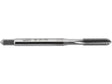 TAROD CZTOOL M6 CZTOOL 24963 CZTOOL - scule electrice si unelte profesionale - BricoMart