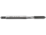 TAROD CZTOOL M6 CZTOOL 24963 CZTOOL - scule electrice si unelte profesionale - BricoMart