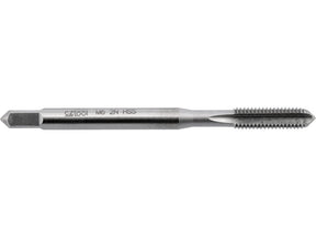 TAROD CZTOOL M6 CZTOOL 24963 CZTOOL - scule electrice si unelte profesionale - BricoMart