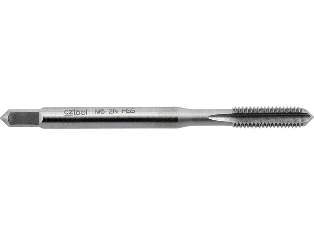 TAROD CZTOOL M6 CZTOOL 24963 CZTOOL - scule electrice si unelte profesionale - BricoMart