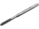 TAROD CZTOOL M6 CZTOOL 24963 CZTOOL - scule electrice si unelte profesionale - BricoMart