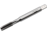 TAROD M10 HSS YATO YT-2956 M2 YATO - scule electrice si unelte profesionale - BricoMart
