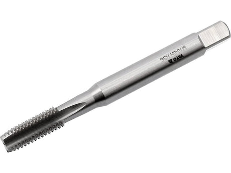 TAROD M10 HSS YATO YT-2956 M2 YATO - scule electrice si unelte profesionale - BricoMart