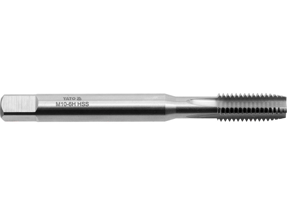 TAROD M10 HSS YATO YT-2956 M2 YATO - scule electrice si unelte profesionale - BricoMart