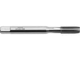 TAROD M10 HSS YATO YT-2956 M2 YATO - scule electrice si unelte profesionale - BricoMart