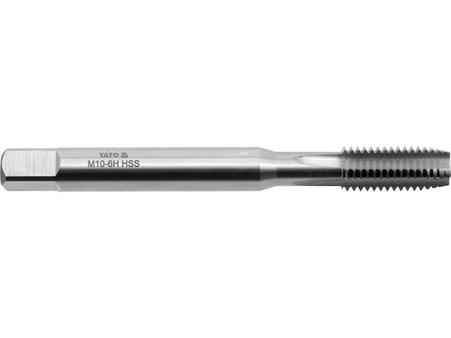 TAROD M10 HSS YATO YT-2956 M2 YATO - scule electrice si unelte profesionale - BricoMart
