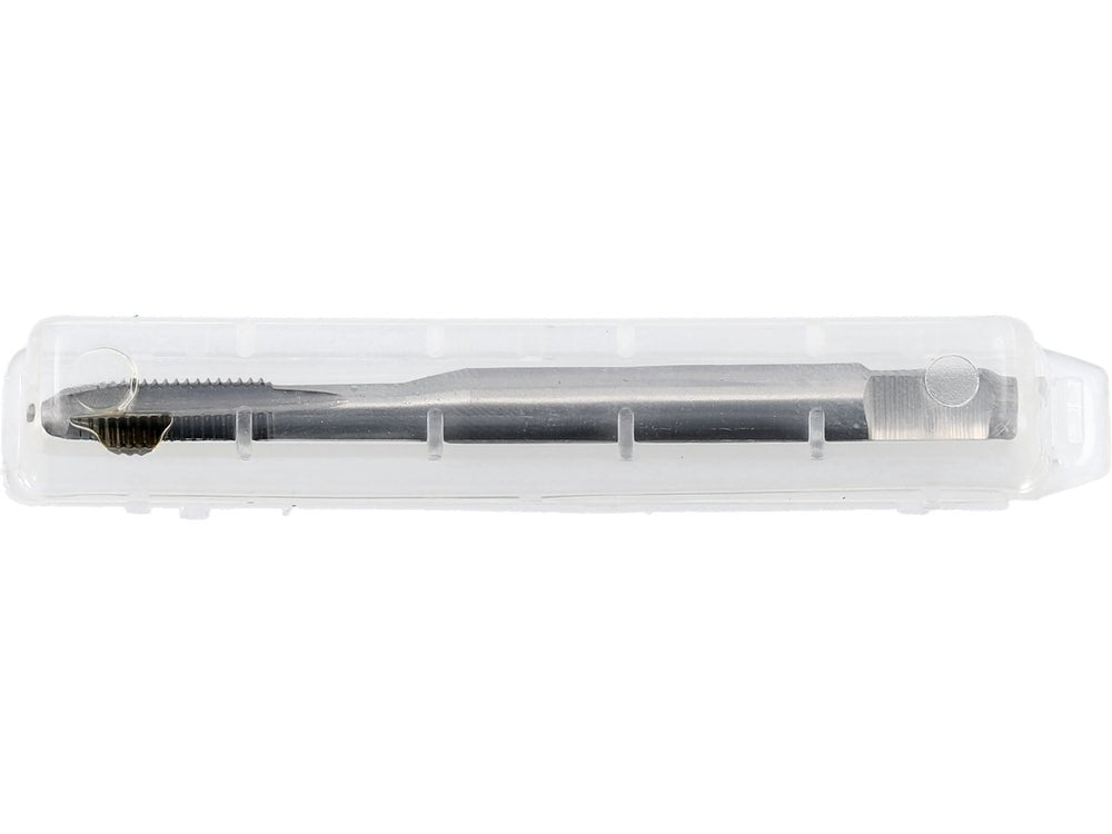 TAROD M5 HSS M2 Yato YT - 2952 - Tarozi Yato - scule electrice si unelte profesionale - BricoMart