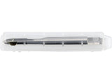 TAROD M5 HSS M2 Yato YT - 2952 - Tarozi Yato - scule electrice si unelte profesionale - BricoMart