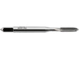 TAROD M5 HSS M2 Yato YT - 2952 - Tarozi Yato - scule electrice si unelte profesionale - BricoMart