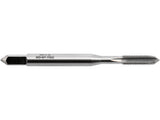 TAROD M5 HSS M2 Yato YT - 2952 - Tarozi Yato - scule electrice si unelte profesionale - BricoMart
