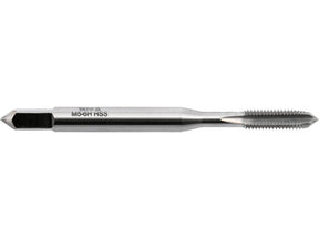 TAROD M5 HSS M2 Yato YT - 2952 - Tarozi Yato - scule electrice si unelte profesionale - BricoMart