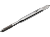 TAROD M5 HSS M2 Yato YT - 2952 - Tarozi Yato - scule electrice si unelte profesionale - BricoMart