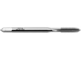 TAROD M6 HSS YATO YT - 2953 M2 YATO - scule electrice si unelte profesionale - BricoMart