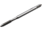TAROD M6 HSS YATO YT - 2953 M2 YATO - scule electrice si unelte profesionale - BricoMart