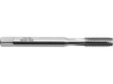 TAROD M8 HSS YATO YT - 2955 M2 YATO - scule electrice si unelte profesionale - BricoMart