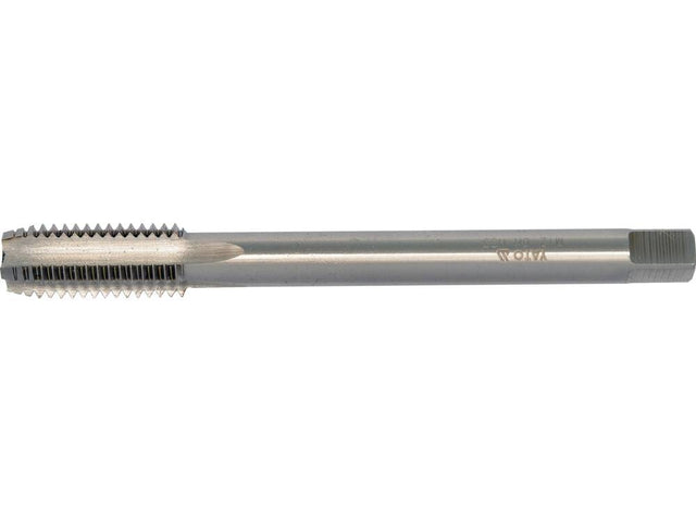 TAROD YATO YT-2944 M12X1.75MM YATO - scule electrice si unelte profesionale - BricoMart