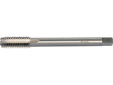 TAROD YATO YT-2944 M12X1.75MM YATO - scule electrice si unelte profesionale - BricoMart