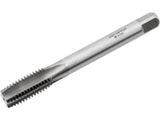 TAROD YATO YT-2945 M14X2MM YATO - scule electrice si unelte profesionale - BricoMart