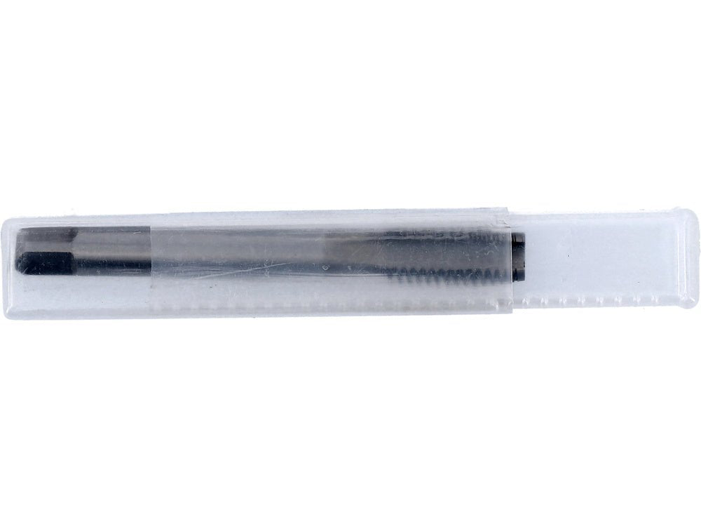 TAROD YATO YT-2945 M14X2MM YATO - scule electrice si unelte profesionale - BricoMart
