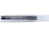 TAROD YATO YT-2945 M14X2MM YATO - scule electrice si unelte profesionale - BricoMart