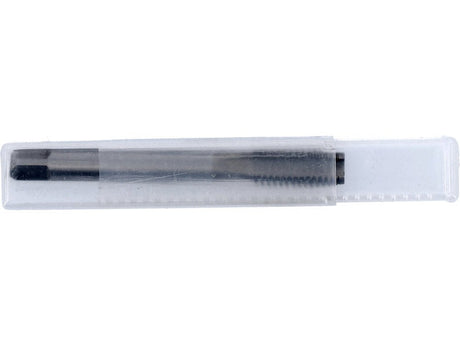 TAROD YATO YT-2945 M14X2MM YATO - scule electrice si unelte profesionale - BricoMart