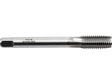 TAROD YATO YT-2945 M14X2MM YATO - scule electrice si unelte profesionale - BricoMart