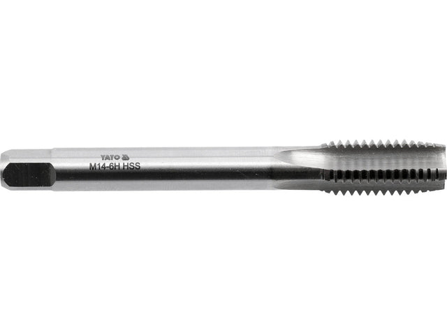 TAROD YATO YT-2945 M14X2MM YATO - scule electrice si unelte profesionale - BricoMart