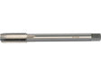 TAROD YATO YT - 2946 M16X2MM YATO - scule electrice si unelte profesionale - BricoMart