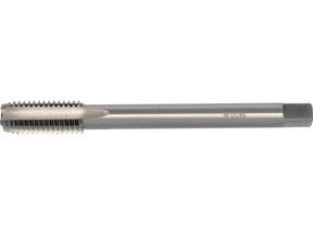 TAROD YATO YT - 2946 M16X2MM YATO - scule electrice si unelte profesionale - BricoMart