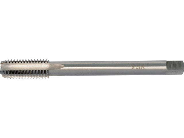 TAROD YATO YT - 2946 M16X2MM YATO - scule electrice si unelte profesionale - BricoMart