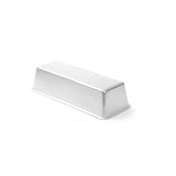 Tava chec / cozonac, din aluminiu, 26x10x(H)7.5 cm, Hendi