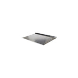Tava cuptor, aluminiu 60 x 40 cm, Hendi