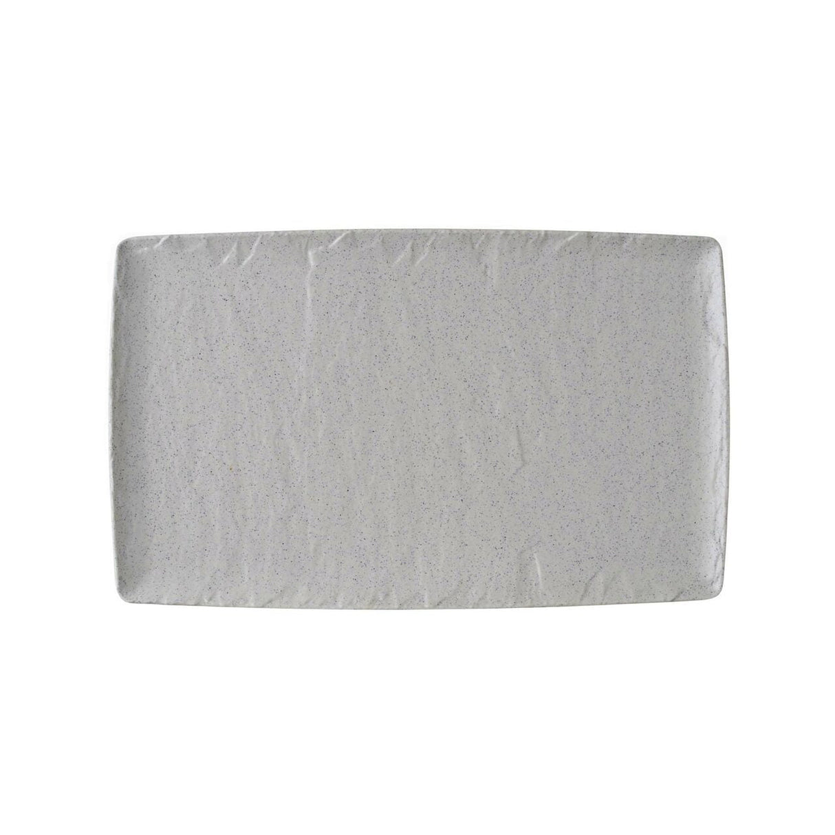 Tavă din melamină Rock, bej, GN 1/1, 530x325mm Fine Dine