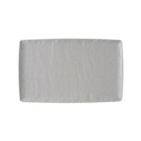 Tavă din melamină Rock, bej, GN 1/1, 530x325mm Fine Dine