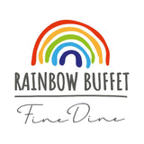 Tava din sticla neagra Vetro GN 2/4 , Fine Dine