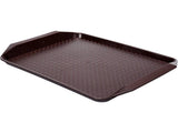 TAVA DREPTUNGHIULARA 410X330MM YATO YG - 02105 YATO - scule electrice si unelte profesionale - BricoMart