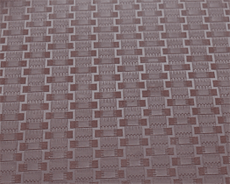 TAVA DREPTUNGHIULARA 410X330MM YATO YG - 02105 YATO - scule electrice si unelte profesionale - BricoMart