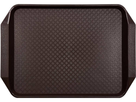 TAVA DREPTUNGHIULARA 410X330MM YATO YG - 02105 YATO - scule electrice si unelte profesionale - BricoMart