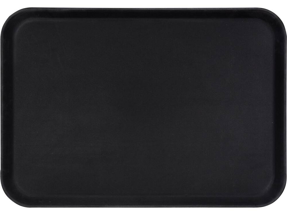 TAVA DREPTUNGHIULARA 650X450MM YATO YG-02078 YATO - scule electrice si unelte profesionale - BricoMart