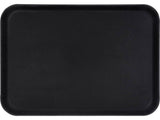 TAVA DREPTUNGHIULARA 650X450MM YATO YG-02078 YATO - scule electrice si unelte profesionale - BricoMart