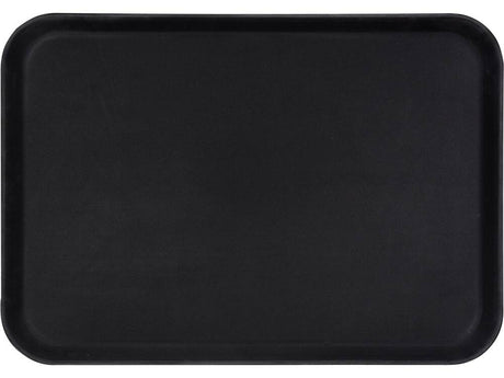 TAVA DREPTUNGHIULARA 650X450MM YATO YG-02078 YATO - scule electrice si unelte profesionale - BricoMart