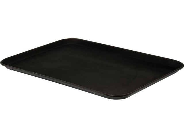 TAVA DREPTUNGHIULARA 650X450MM YATO YG-02078 YATO - scule electrice si unelte profesionale - BricoMart