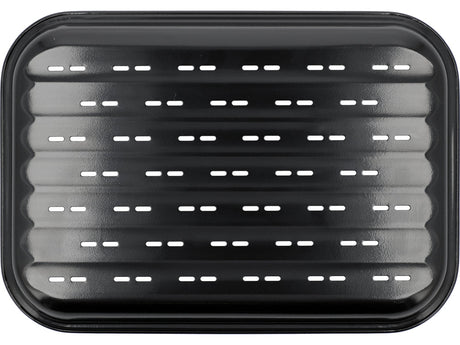 Tava gratar - 3 buc. LUND 99851 - imagine 4