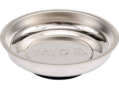 TAVA MAGNETICA, 110MM YATO YT-08295 YATO - scule electrice si unelte profesionale - BricoMart