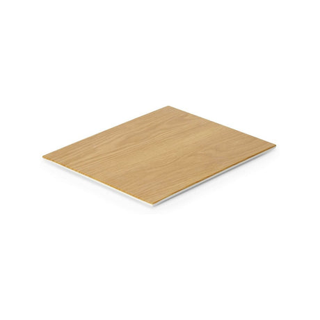 Tava melamina Panama, GN 1/2, 325x265mm Fine Dine