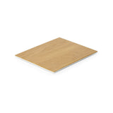 Tava melamina Panama, GN 1/2, 325x265mm Fine Dine