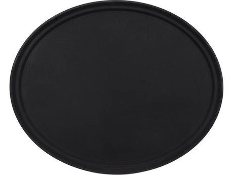 TAVA OVALA 600X735MM YATO YG-02087 YATO - scule electrice si unelte profesionale - BricoMart